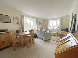 Photo 5- click for photo gallery